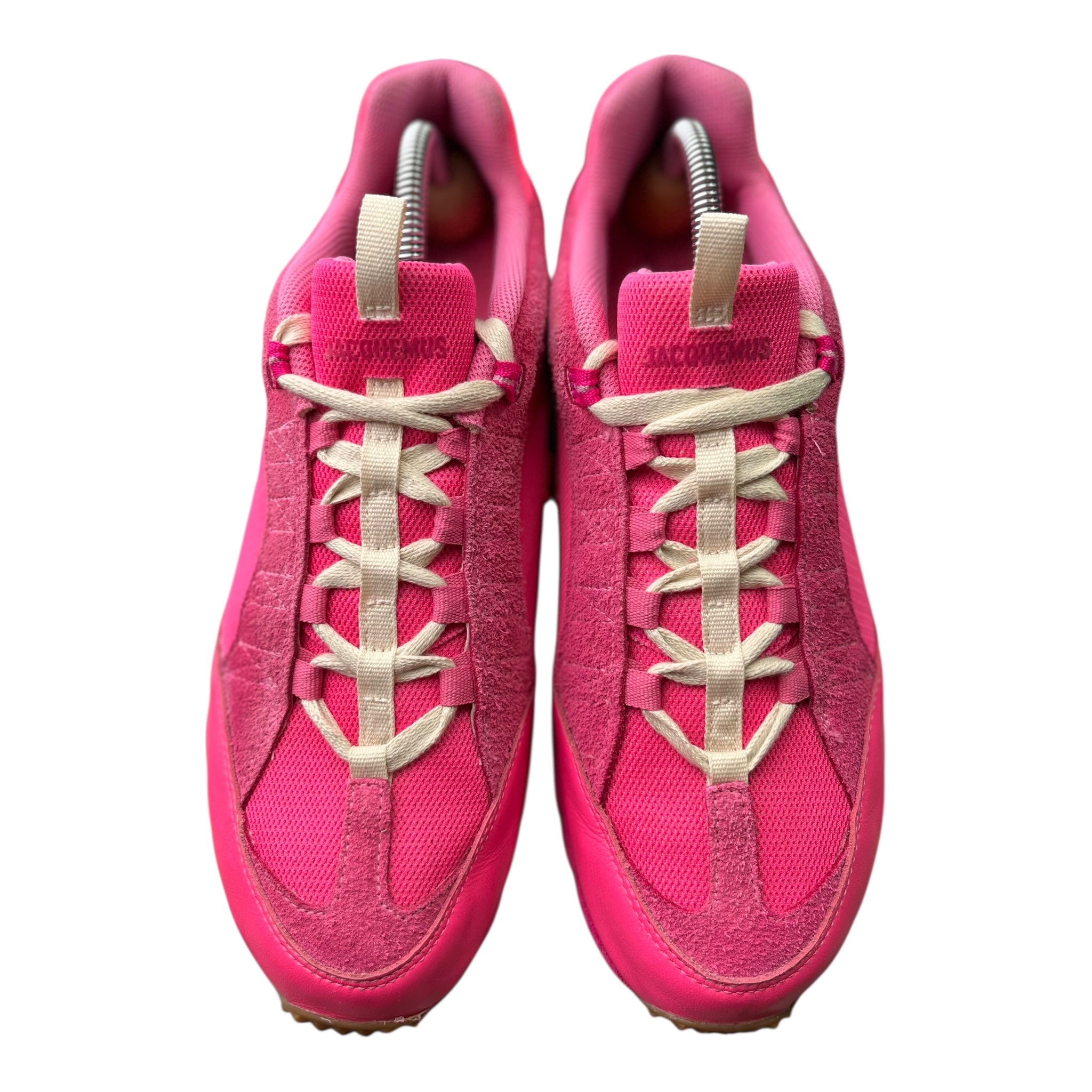 Nike Air Humara LX Jacquemus Pink (44.5EU)
