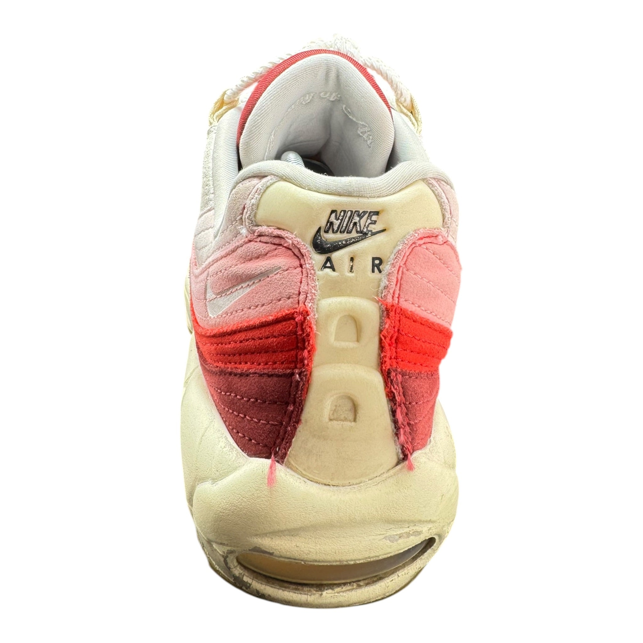 Air Max 95 Anatomy Of Air (43EU)