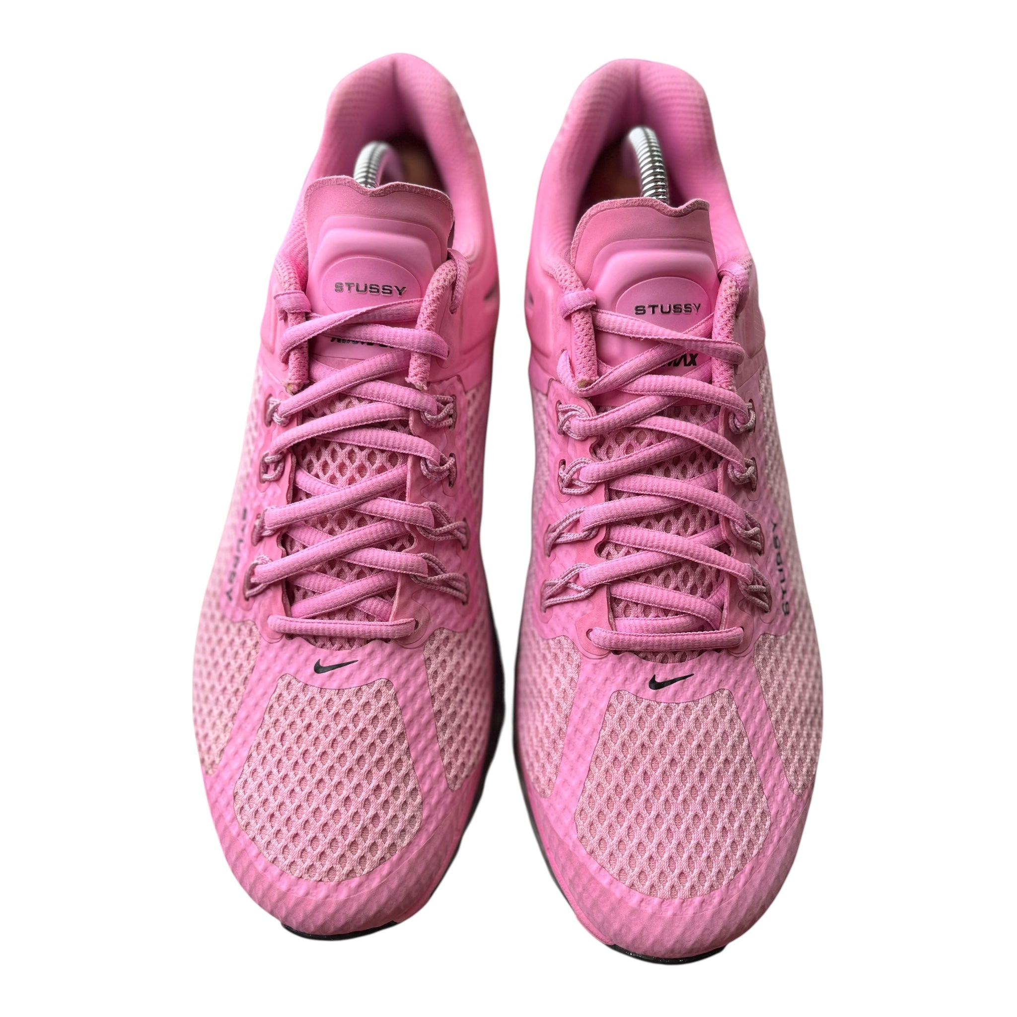 Nike Air Max 2013 Stussy Pink (46EU)