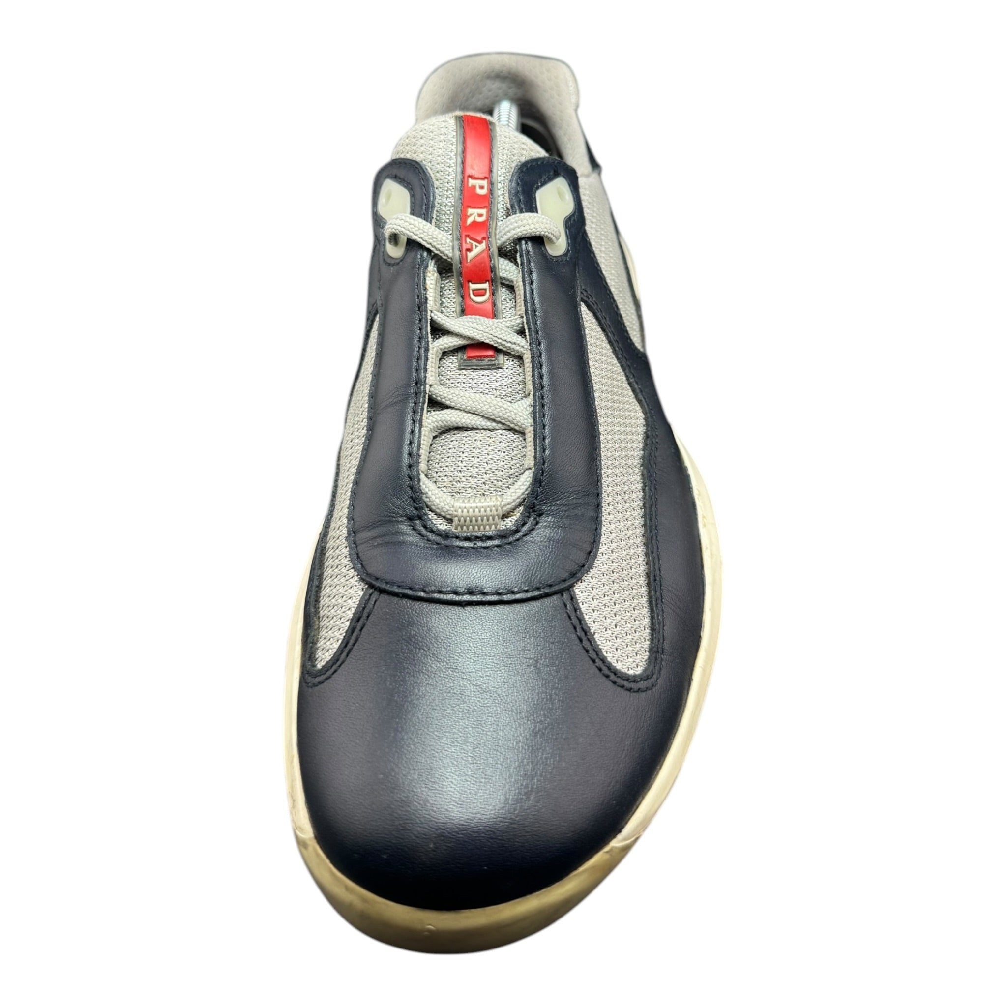 Prada America’s Cup (41EU)