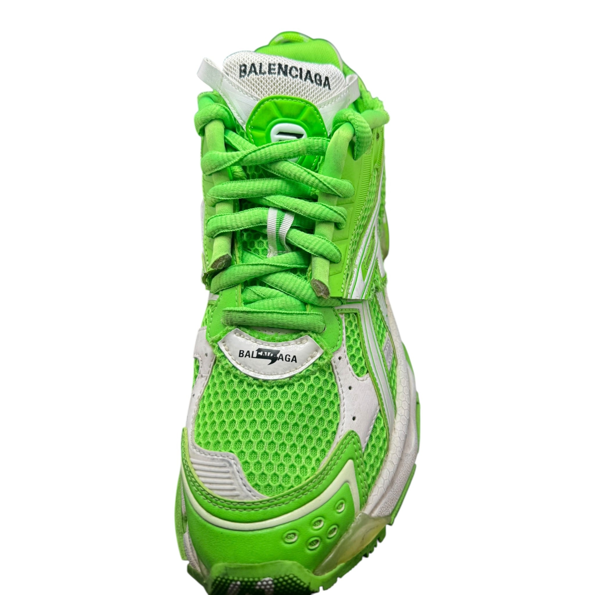 Balenciaga Runner (42EU)