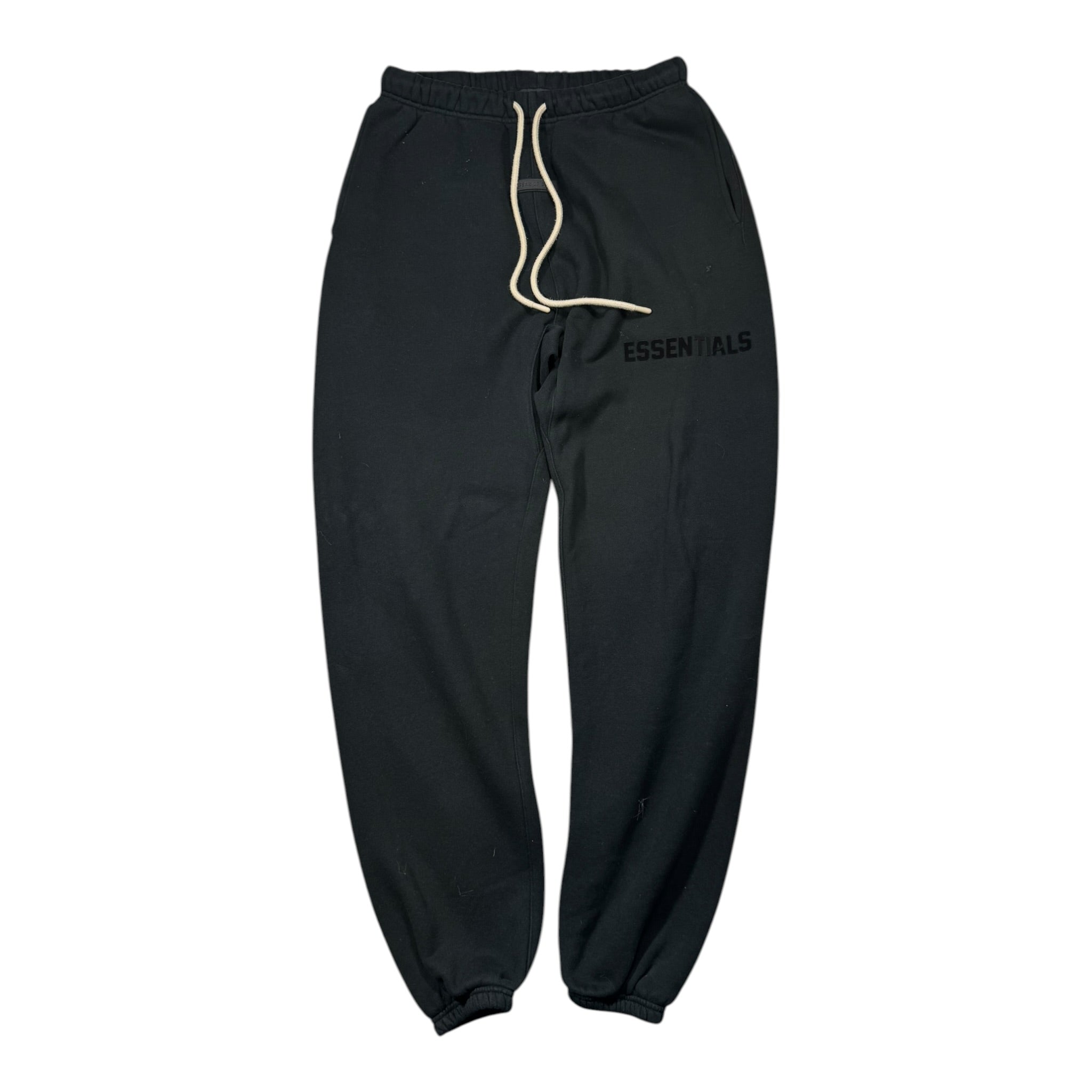 Jogging Essentials (S)