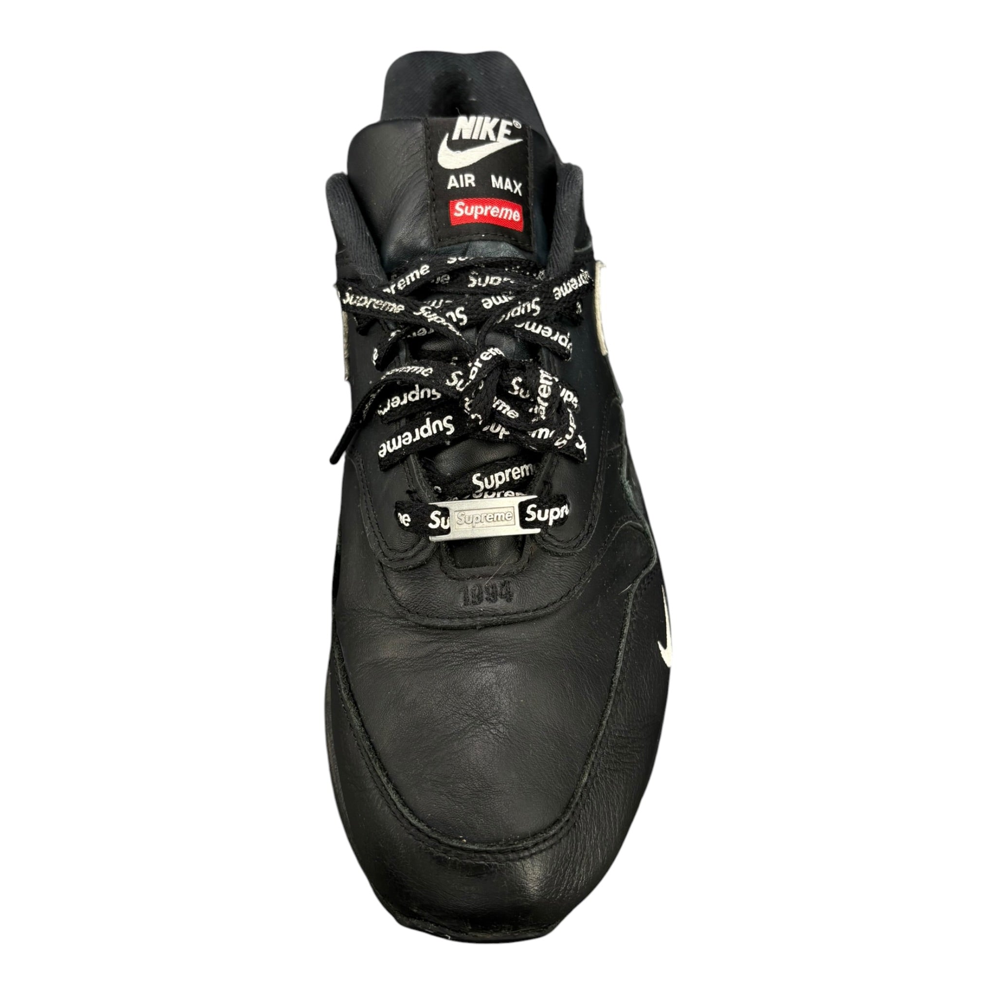 Air Max One Supreme (45.5EU)