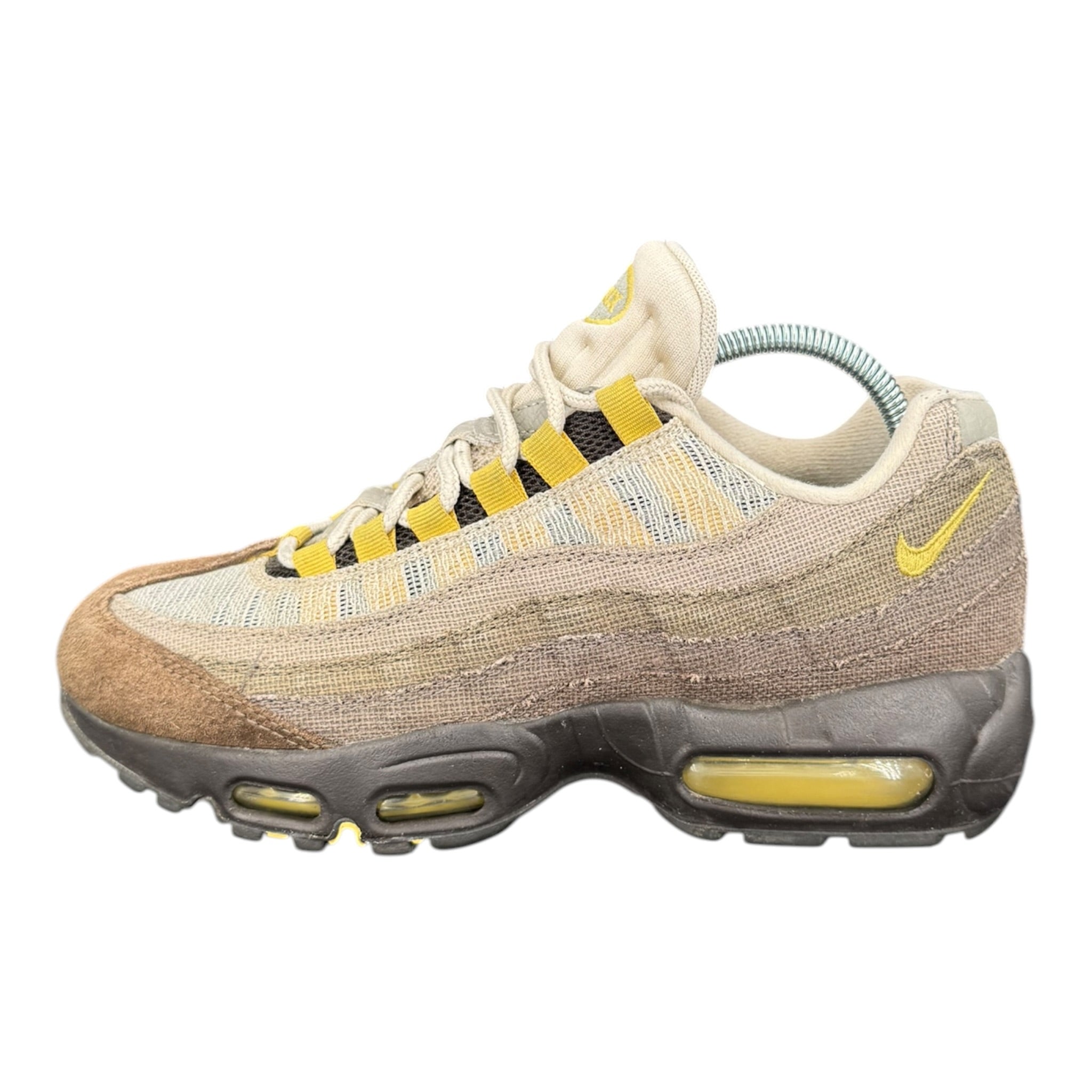 Air Max 95 (38.5EU)