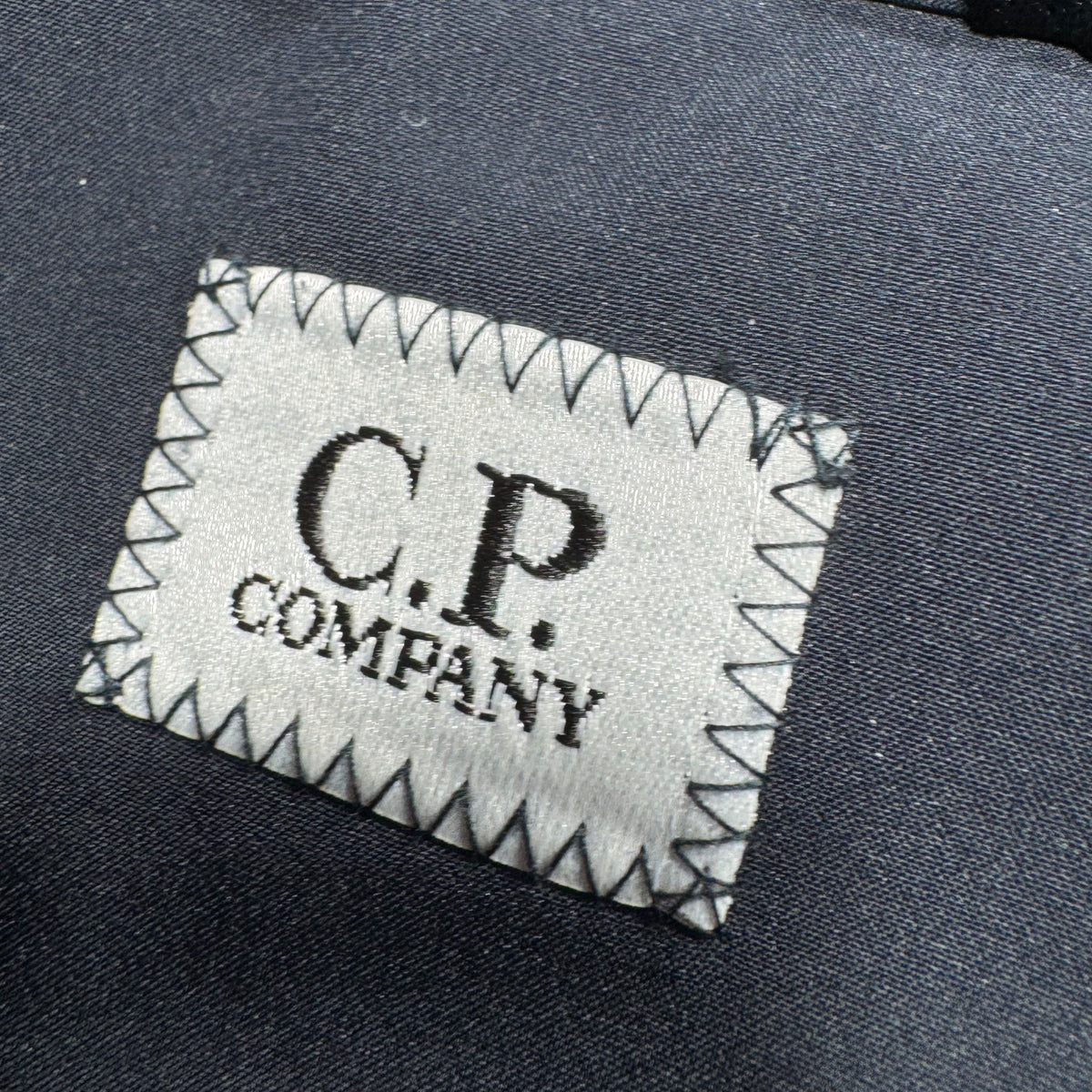 Softshell C.P. Company (XS)