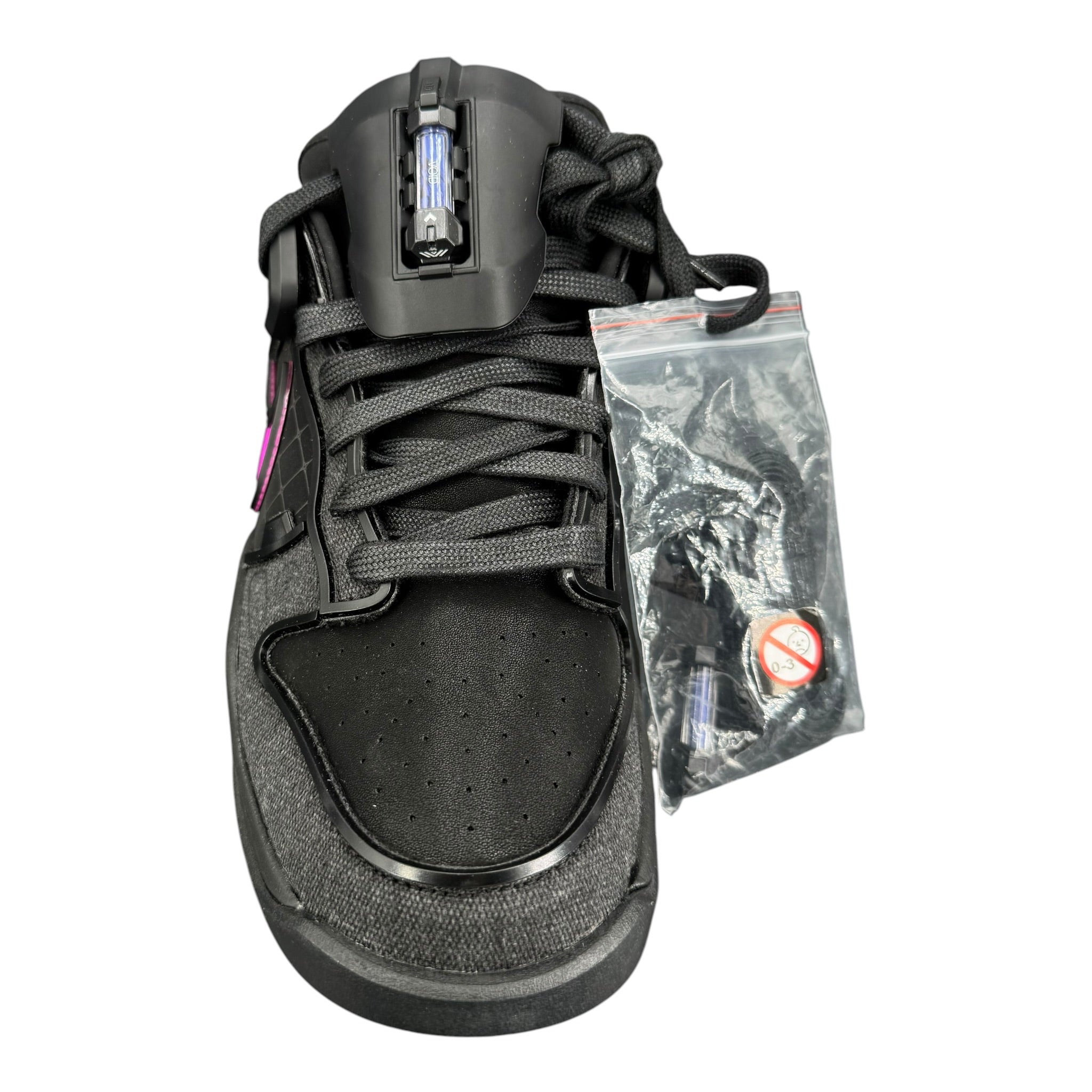 Nike Dunk RTFKT DS (42EU)