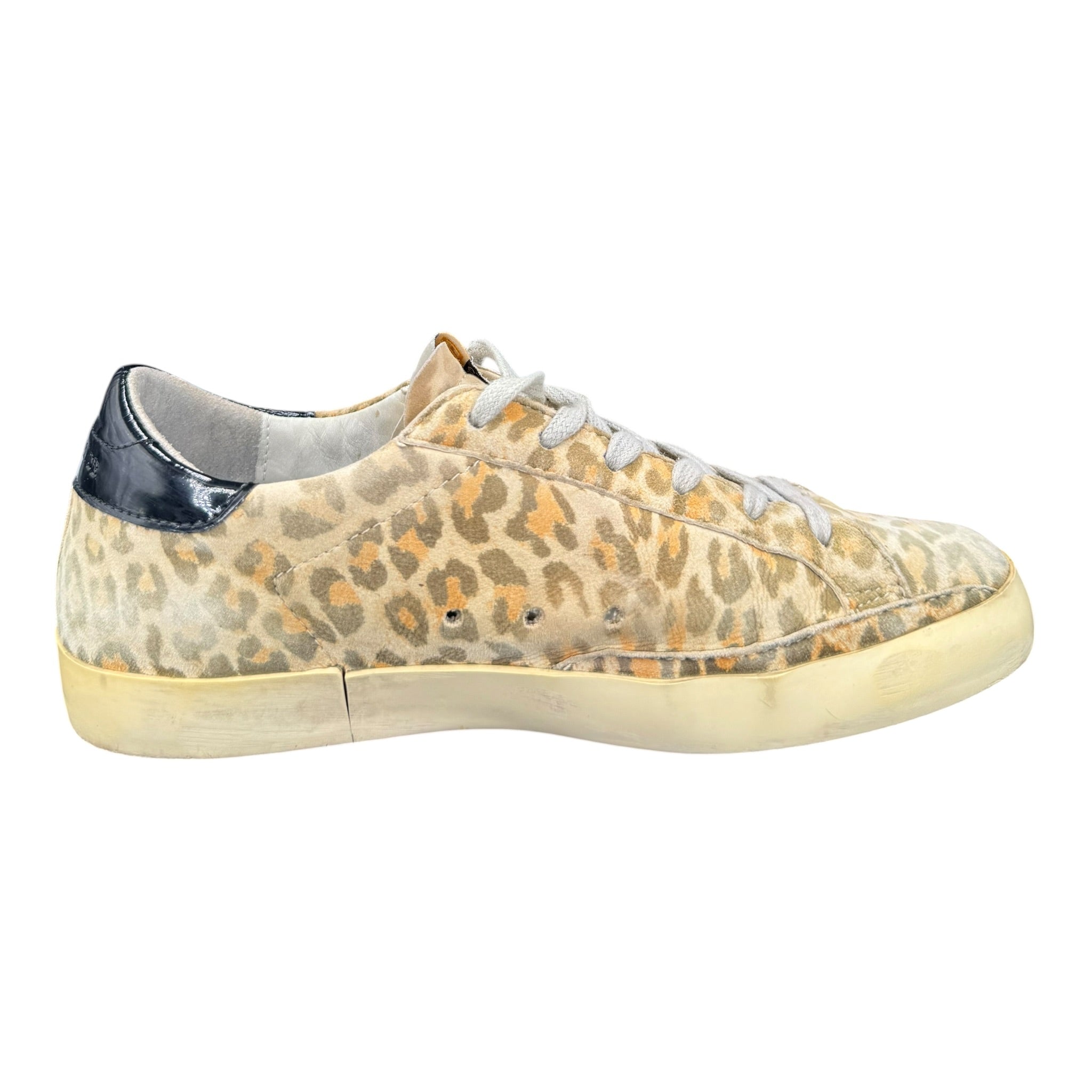 Golden Goose SuperStar (36EU)