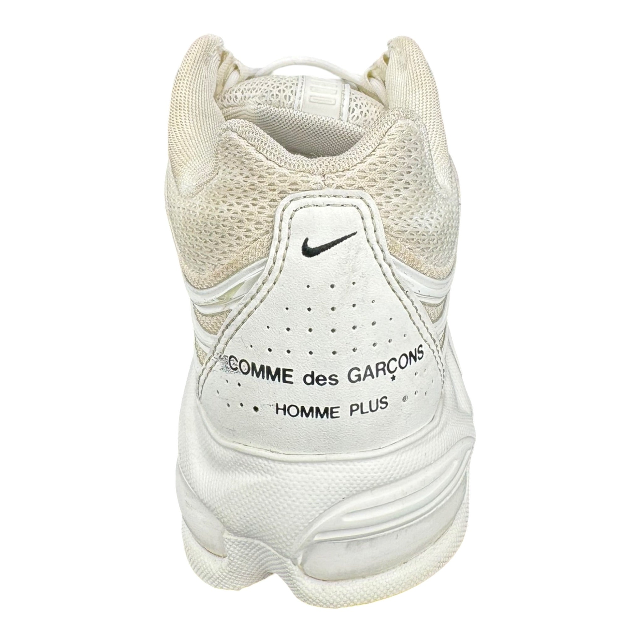 Air Max TL Comme des Garçons (40.5EU)