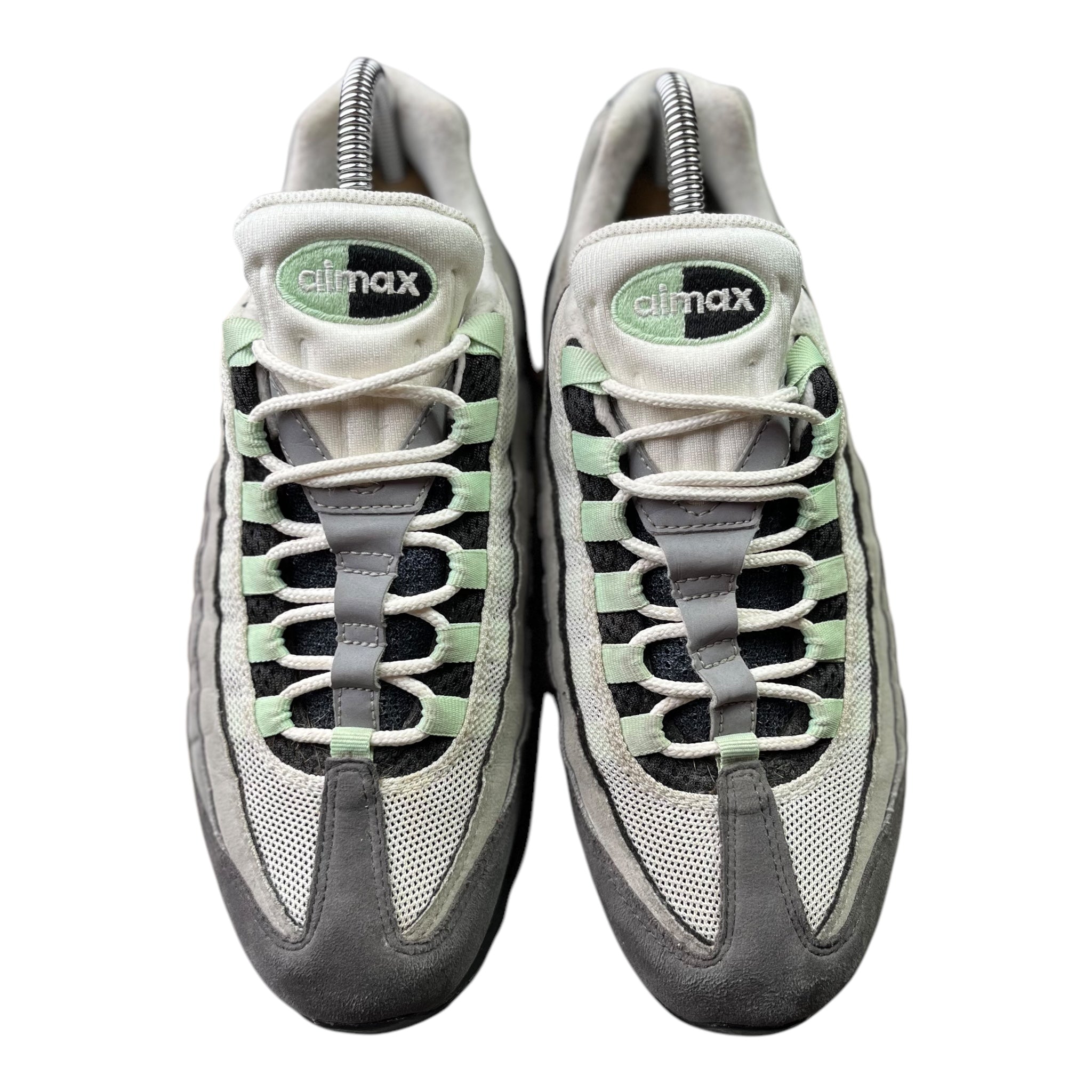 Nike Air Max 95 OG Fresh Mint (41EU)