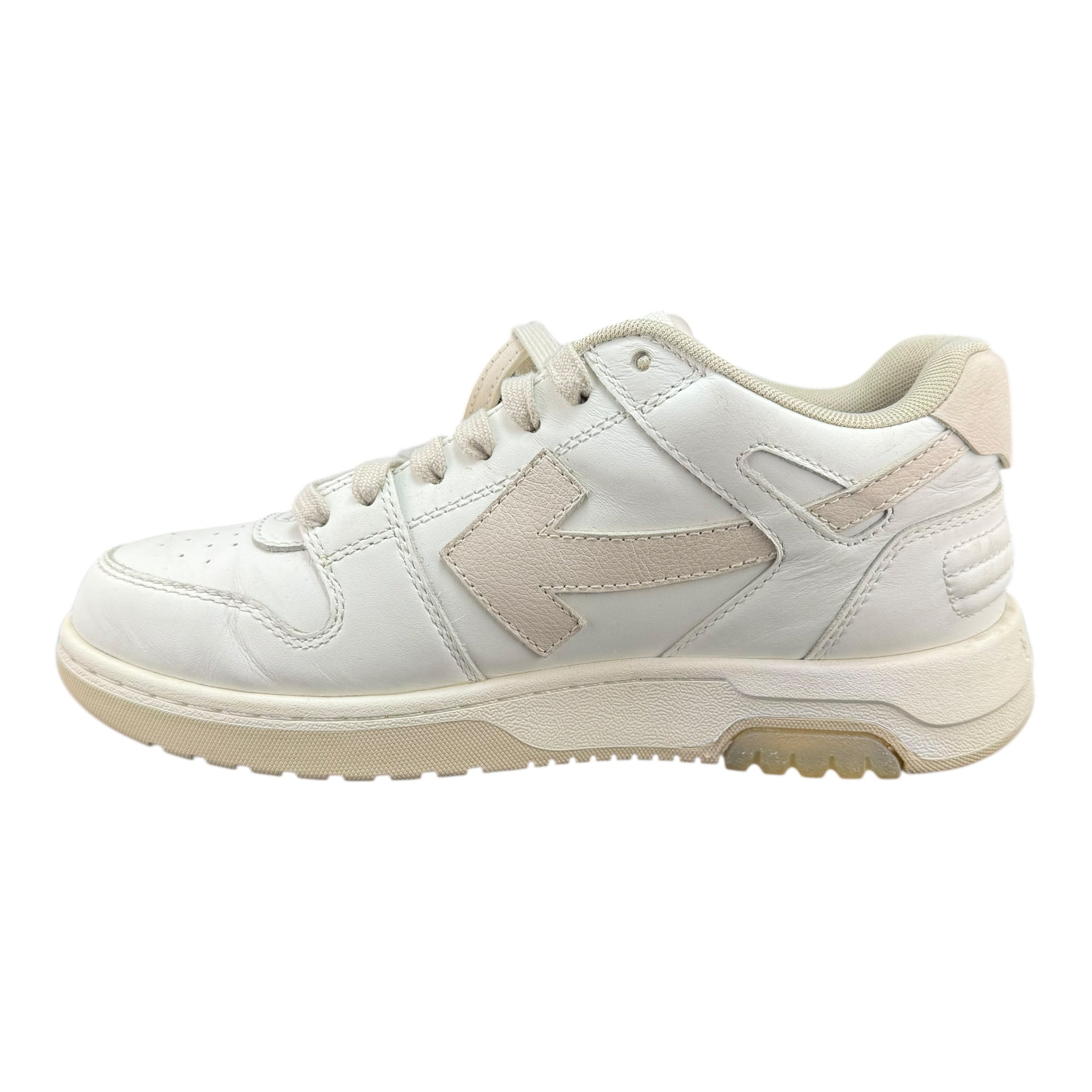 Off-White Out Off Office (38EU)