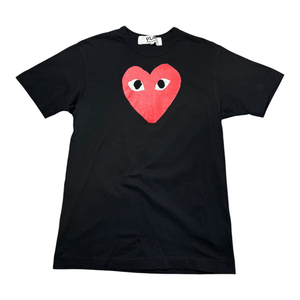 T-shirt Comme Des Garçons (M)