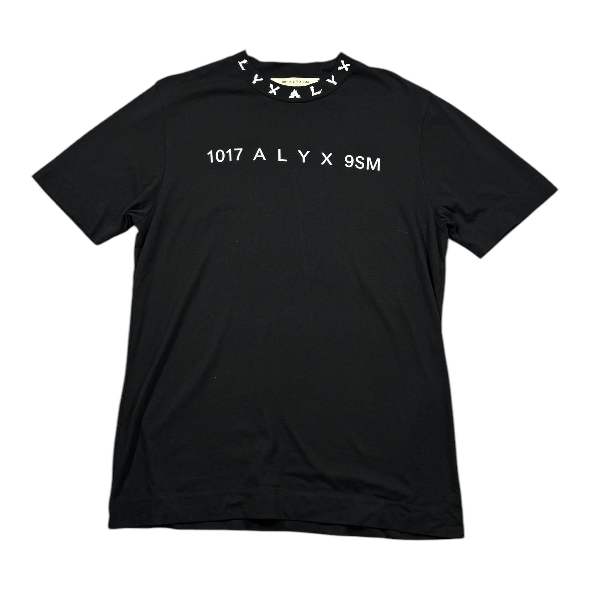 T-shirt Alyx Studio (S)