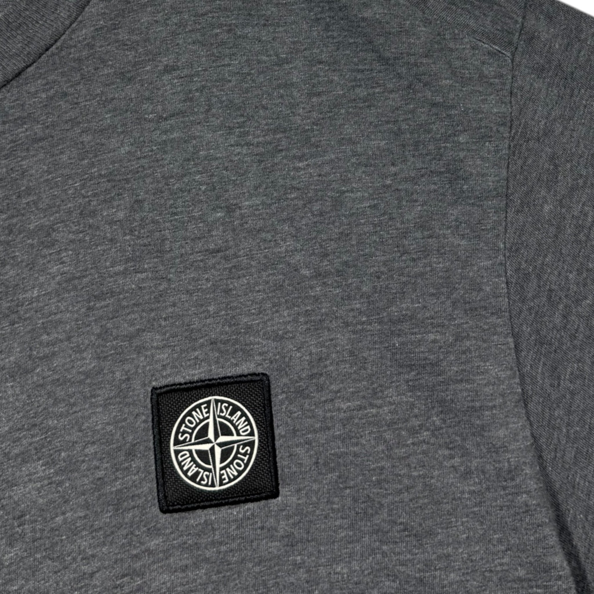 T-Shirt Stone Island (M)