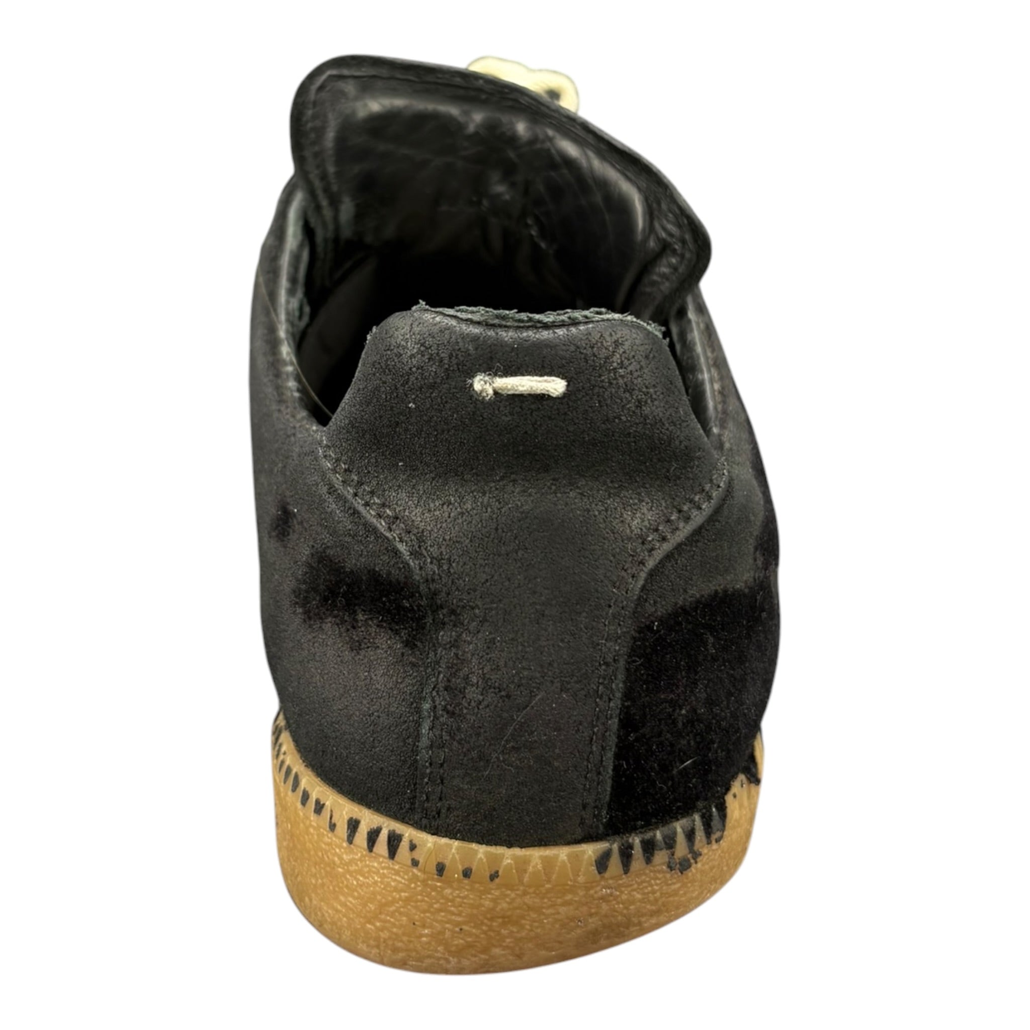 Replica Maison Margiela (40EU)