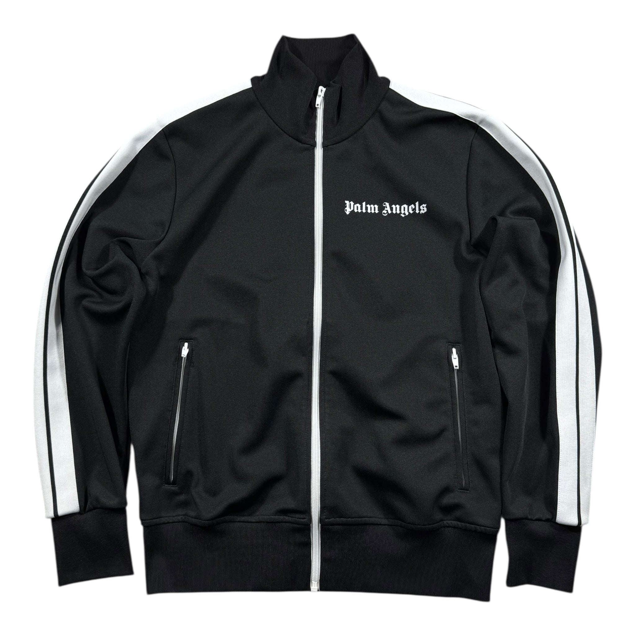 Veste Palm Angels (M)