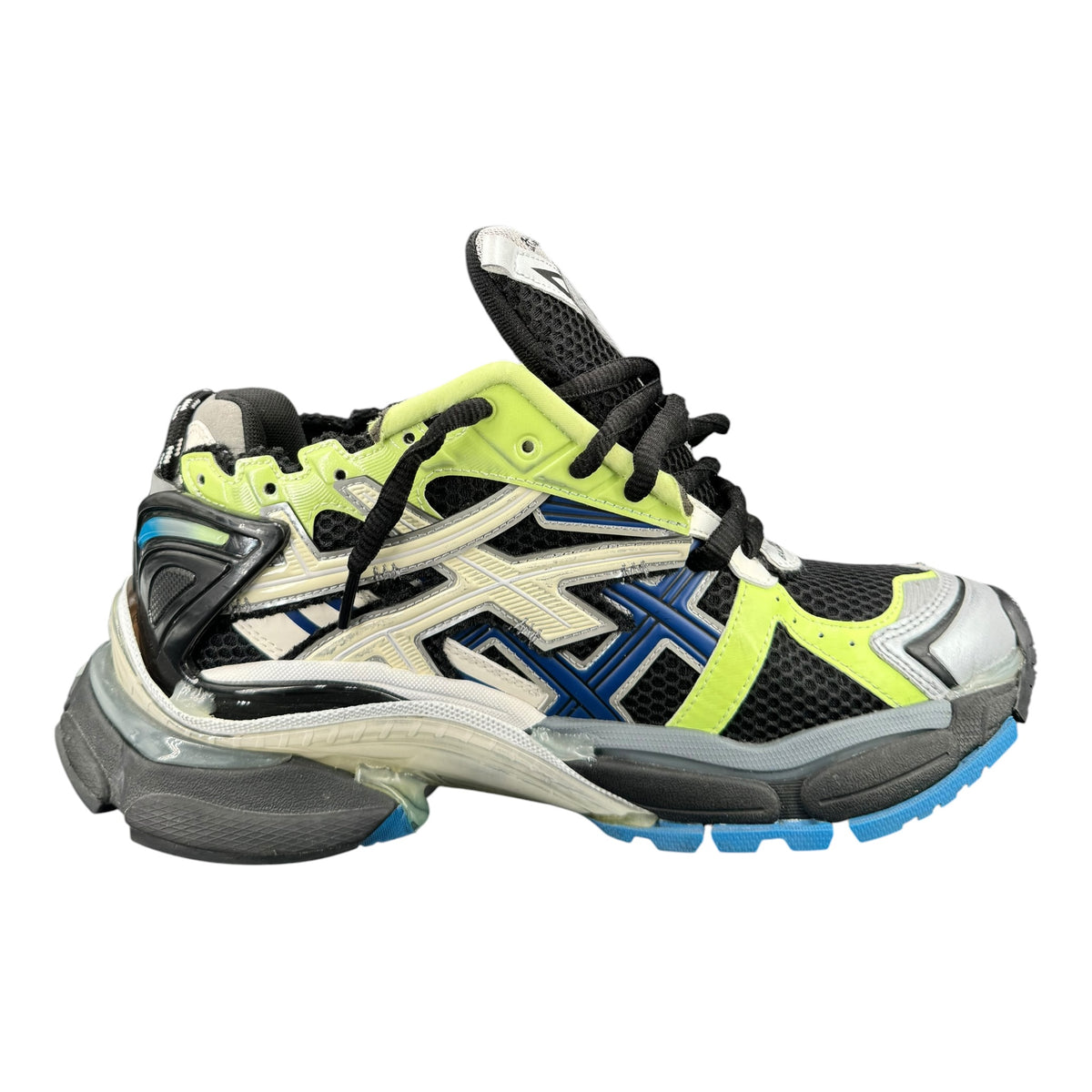 Balenciaga Runner (41EU)