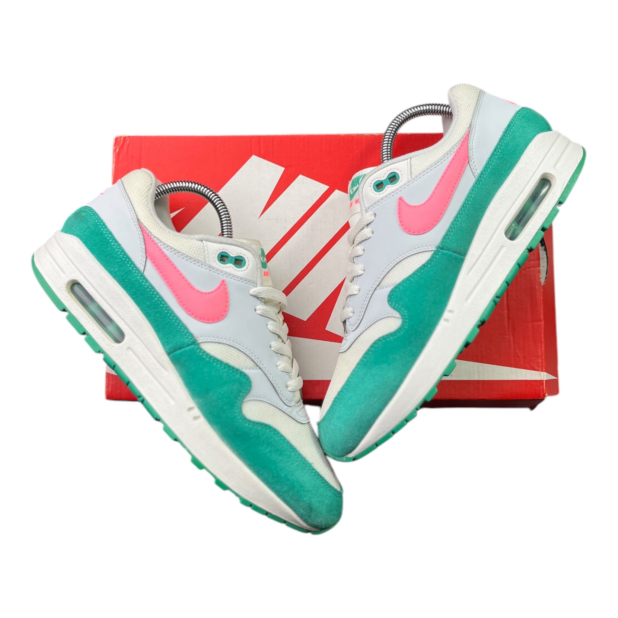 Nike Air Max 1 Watermelon (42EU)