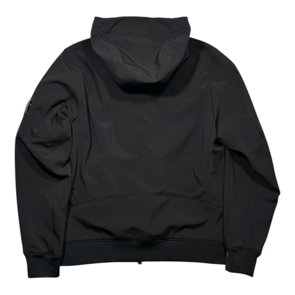 Softshell C.P. Company (M)