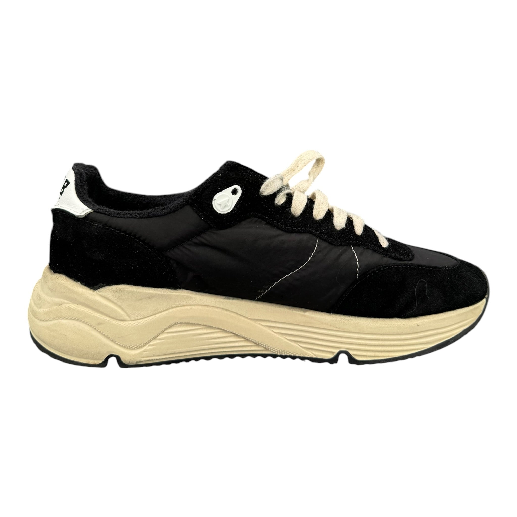 Golden Goose Running (39EU)