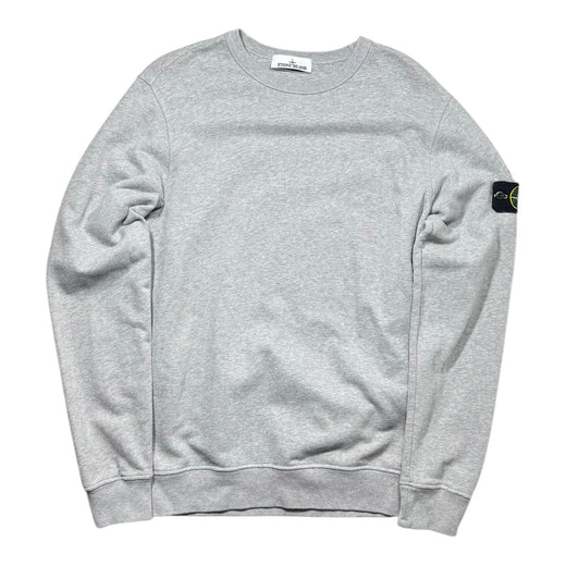 Sweat Stone Island (M)