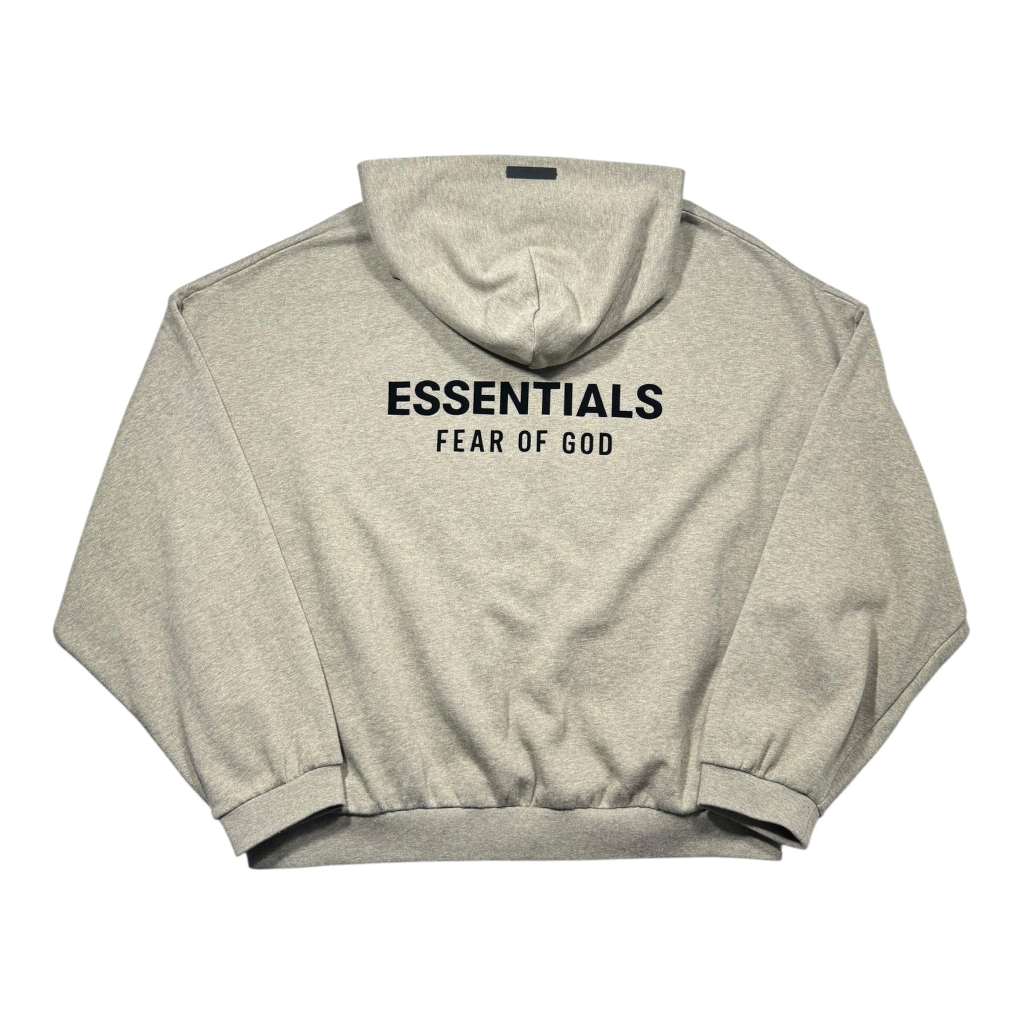 Sweat Essentials (XL)