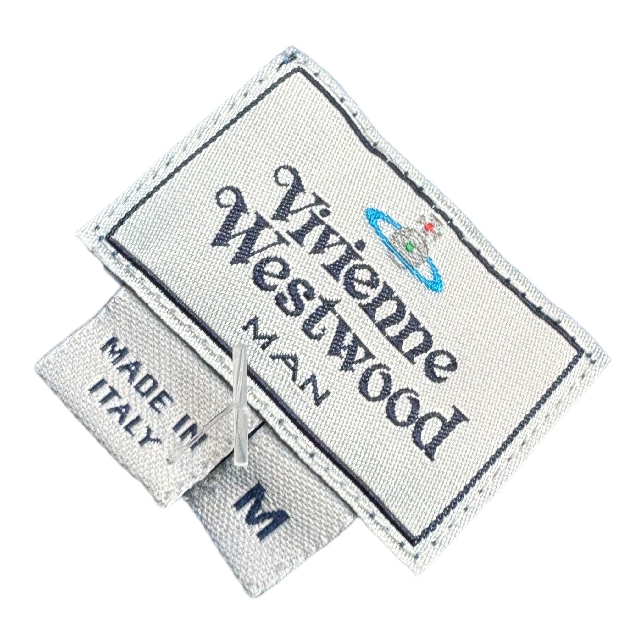 Sweat Vivienne Westwood (M)