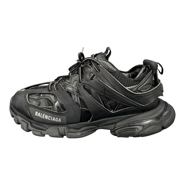 Balenciaga Track (43EU)