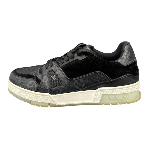 Louis Vuitton Trainer (41)
