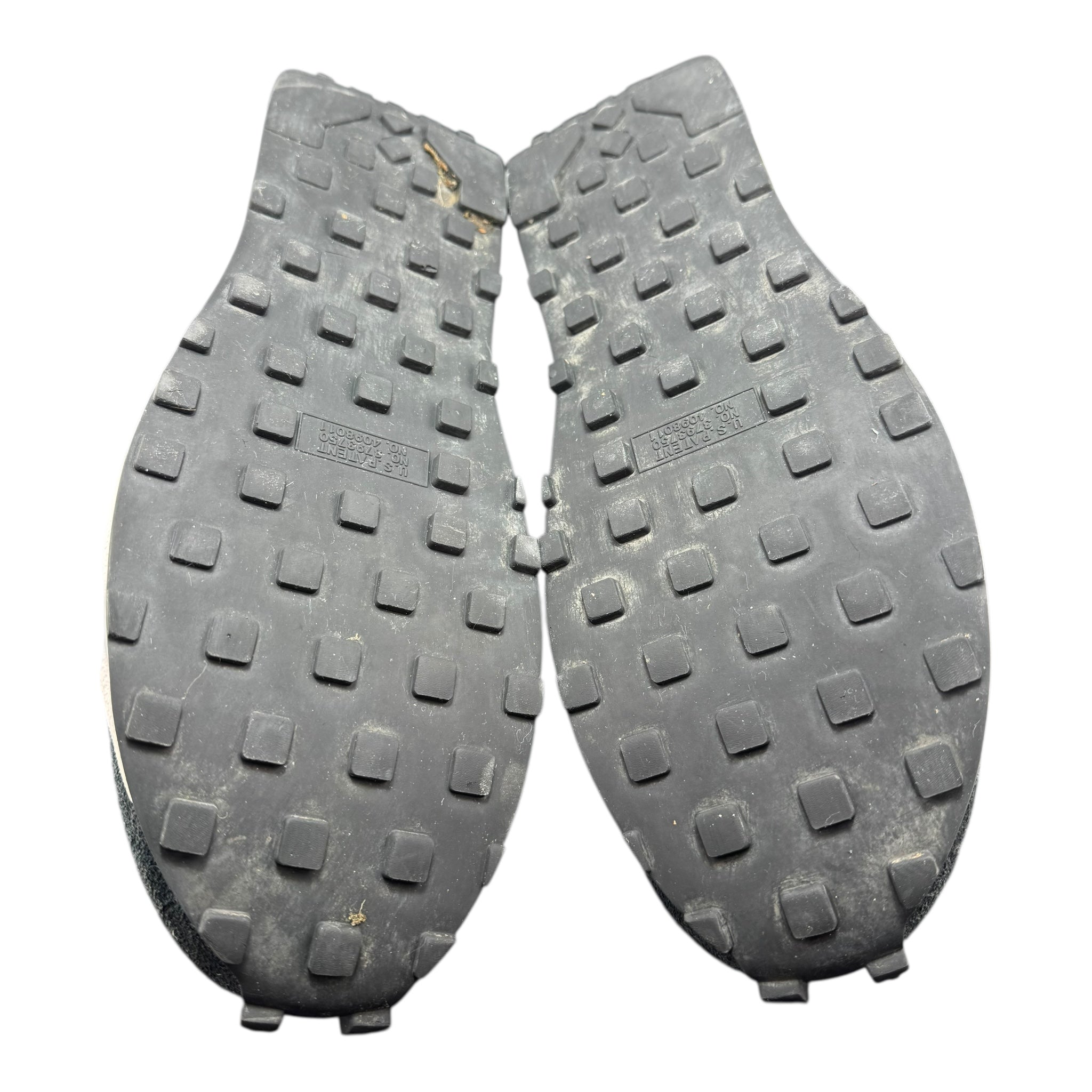 Sacai LD Waffle Fragment (46EU)