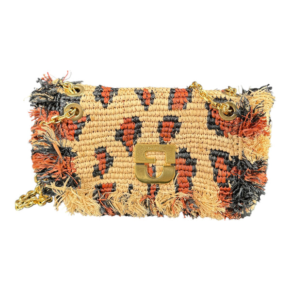Sac à main Gerard Darel
