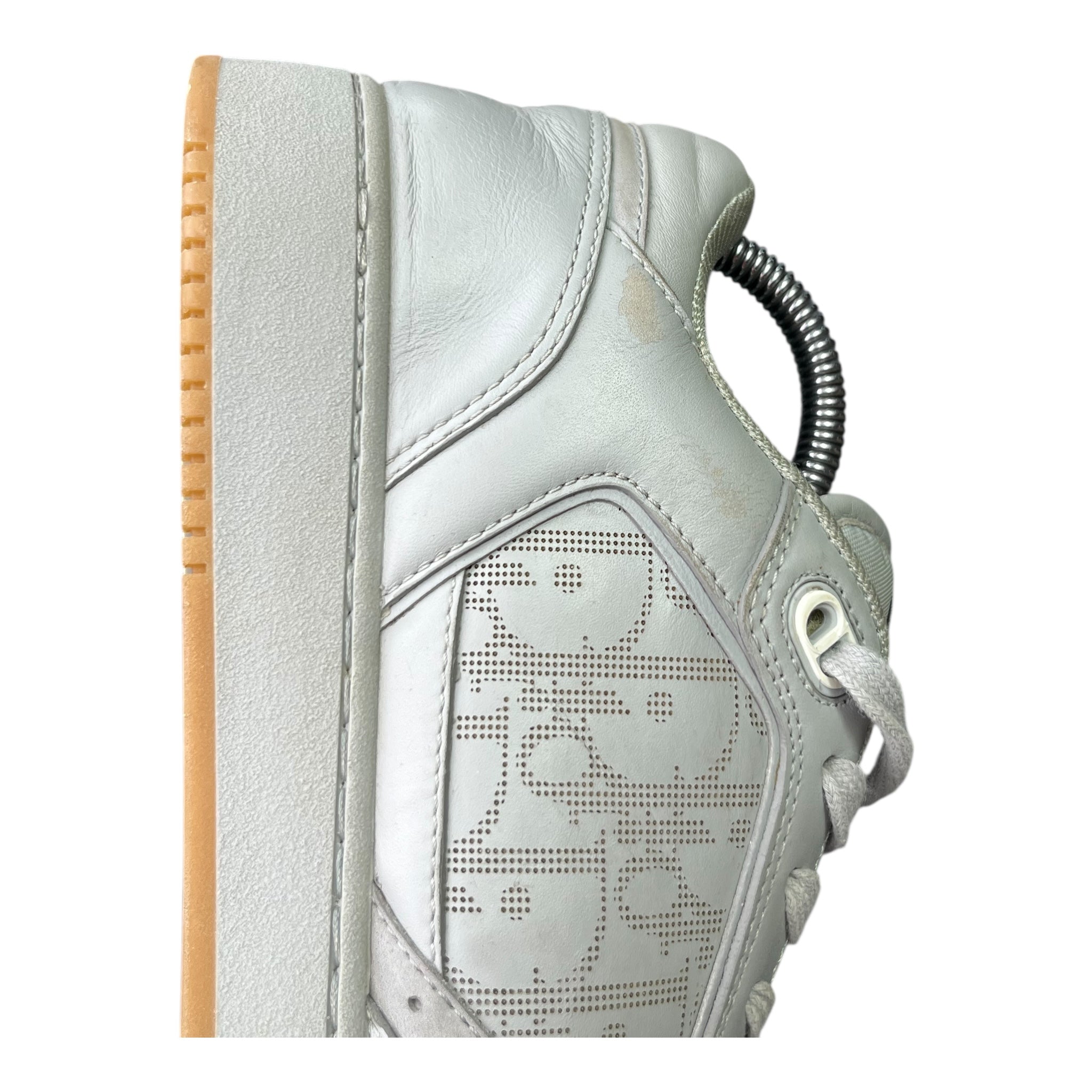 Dior B27 Low Grau (43EU)