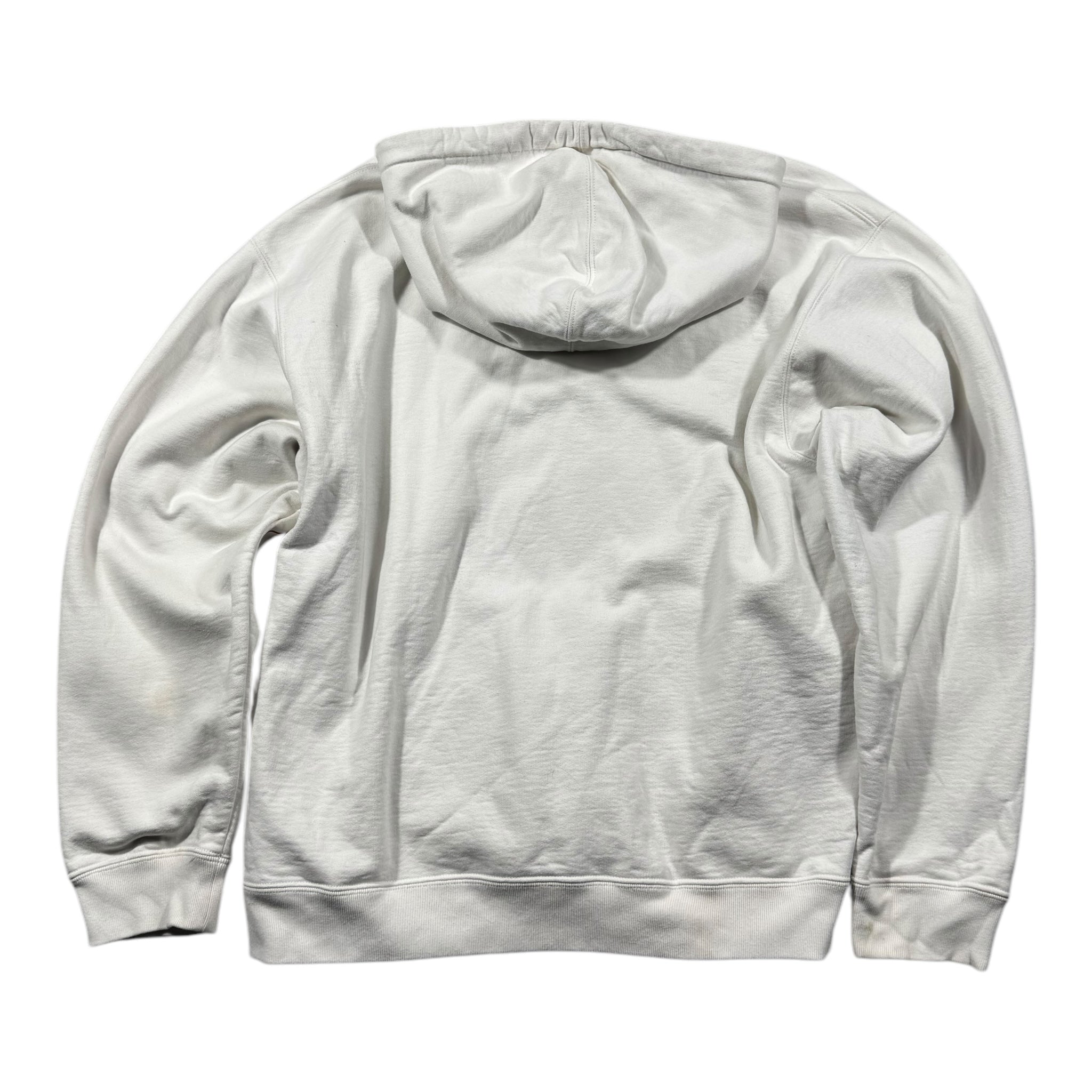Sweat Supreme (M)