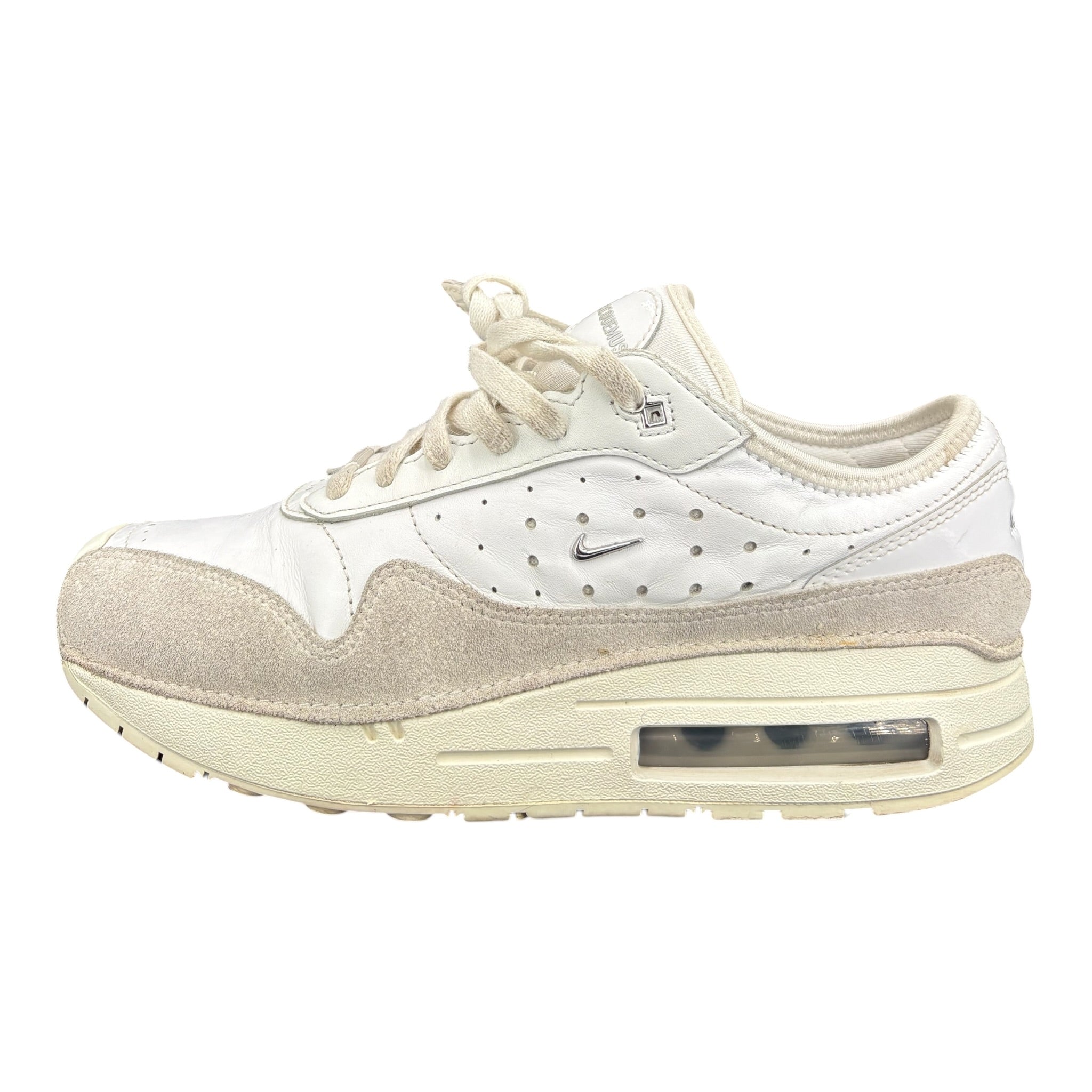 Air Max One Jacquemus (41EU)