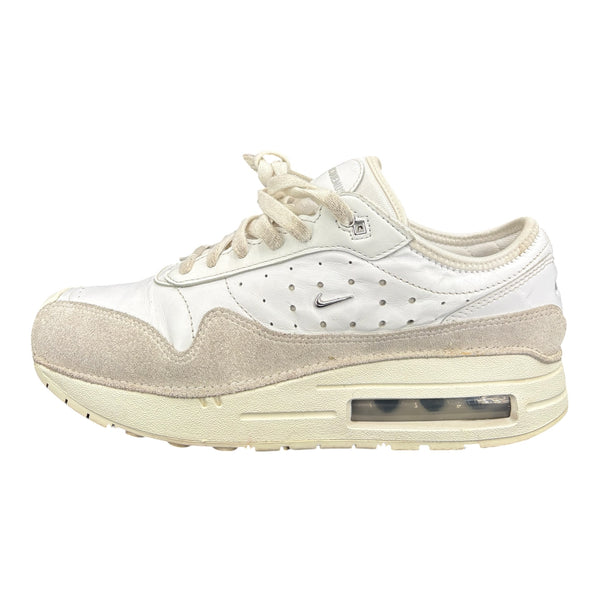 Air Max One Jacquemus (41EU)
