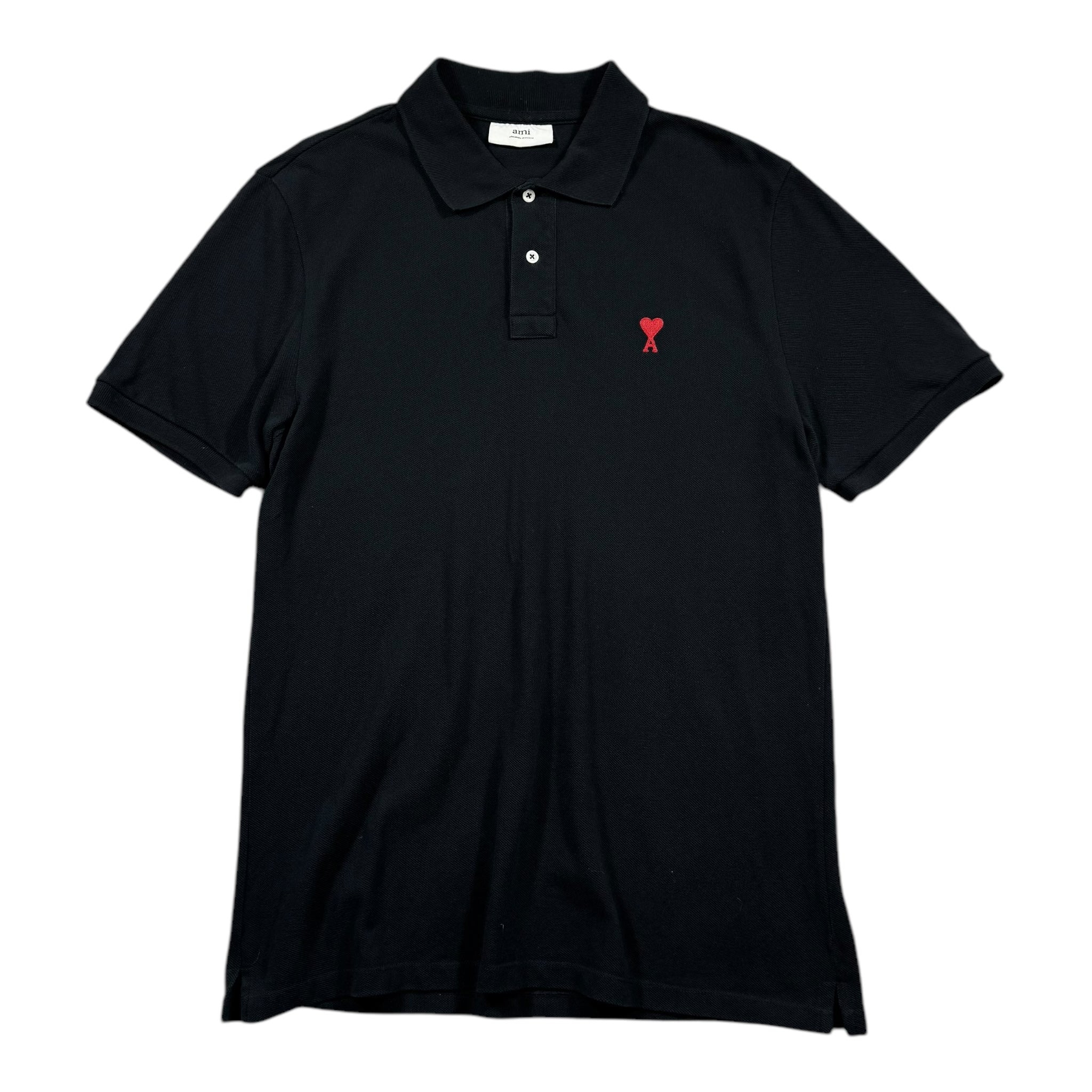 AMI Polo (XL)