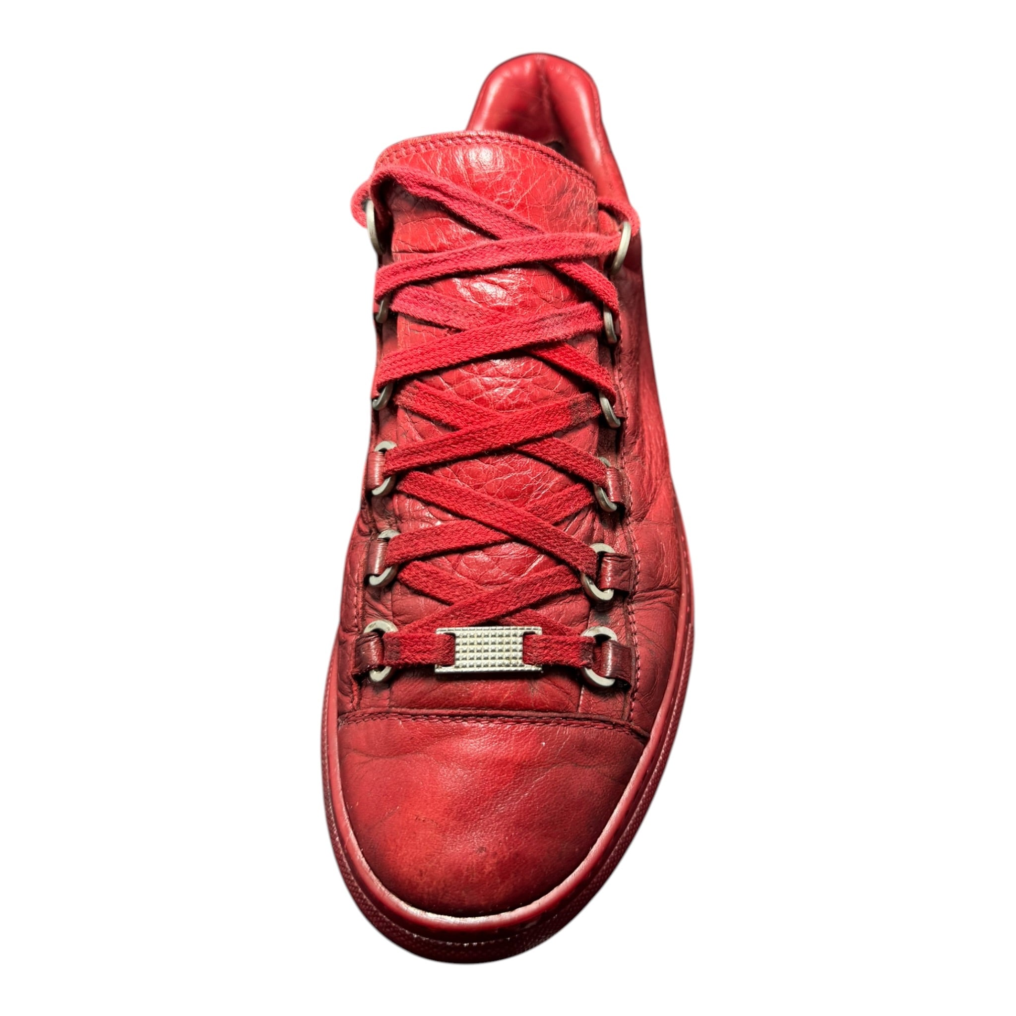 Balenciaga Arena Low (39EU)