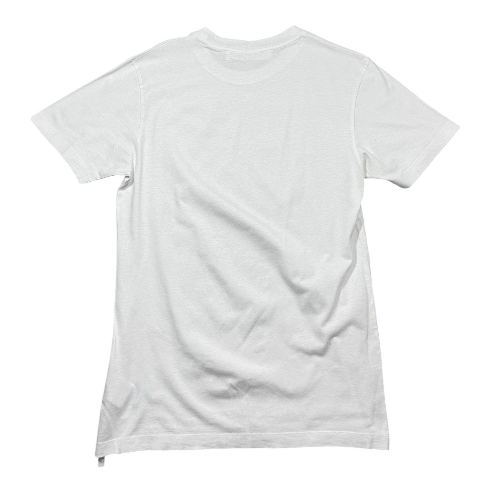 T-shirt Off-White (S)