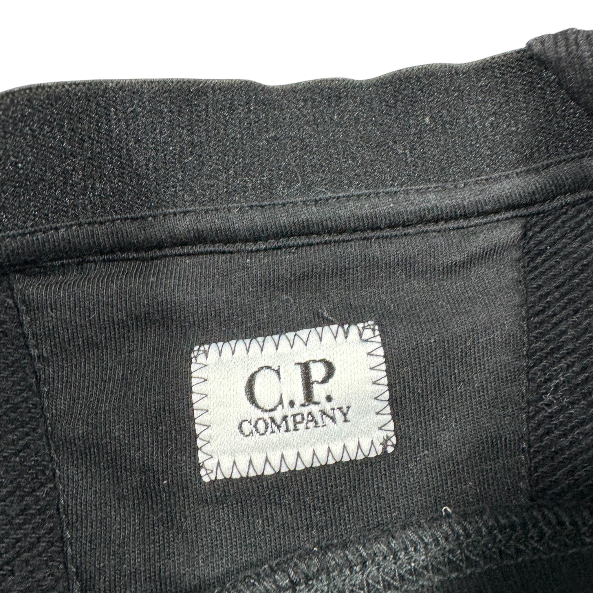 Sweat C.P. Company (M)