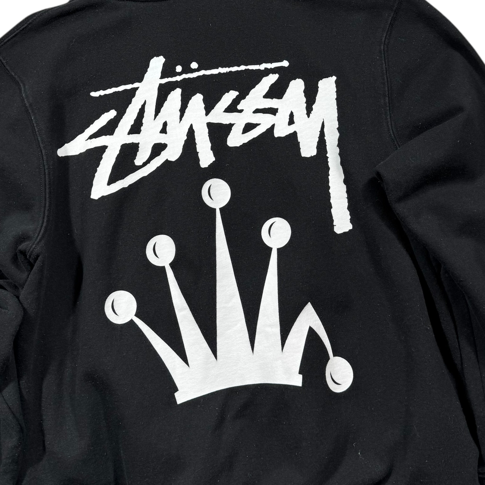 Stussy Sweatshirt (S)