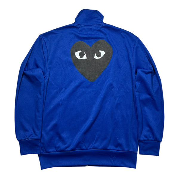 Sweat Comme des Garçons (L)