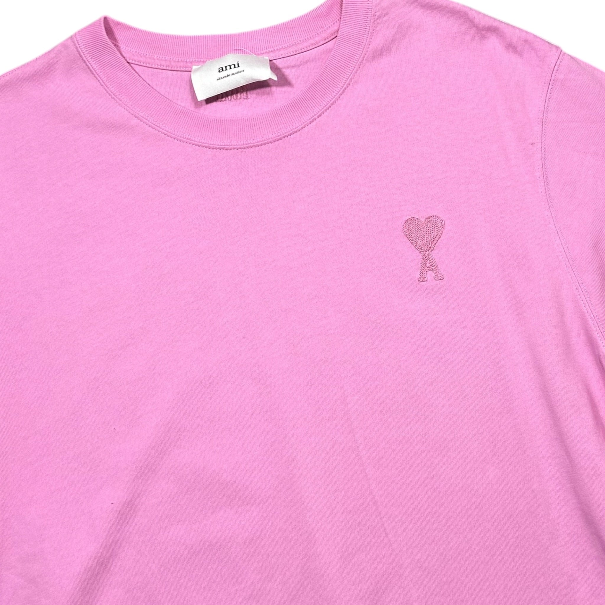 T-shirt Ami (M)