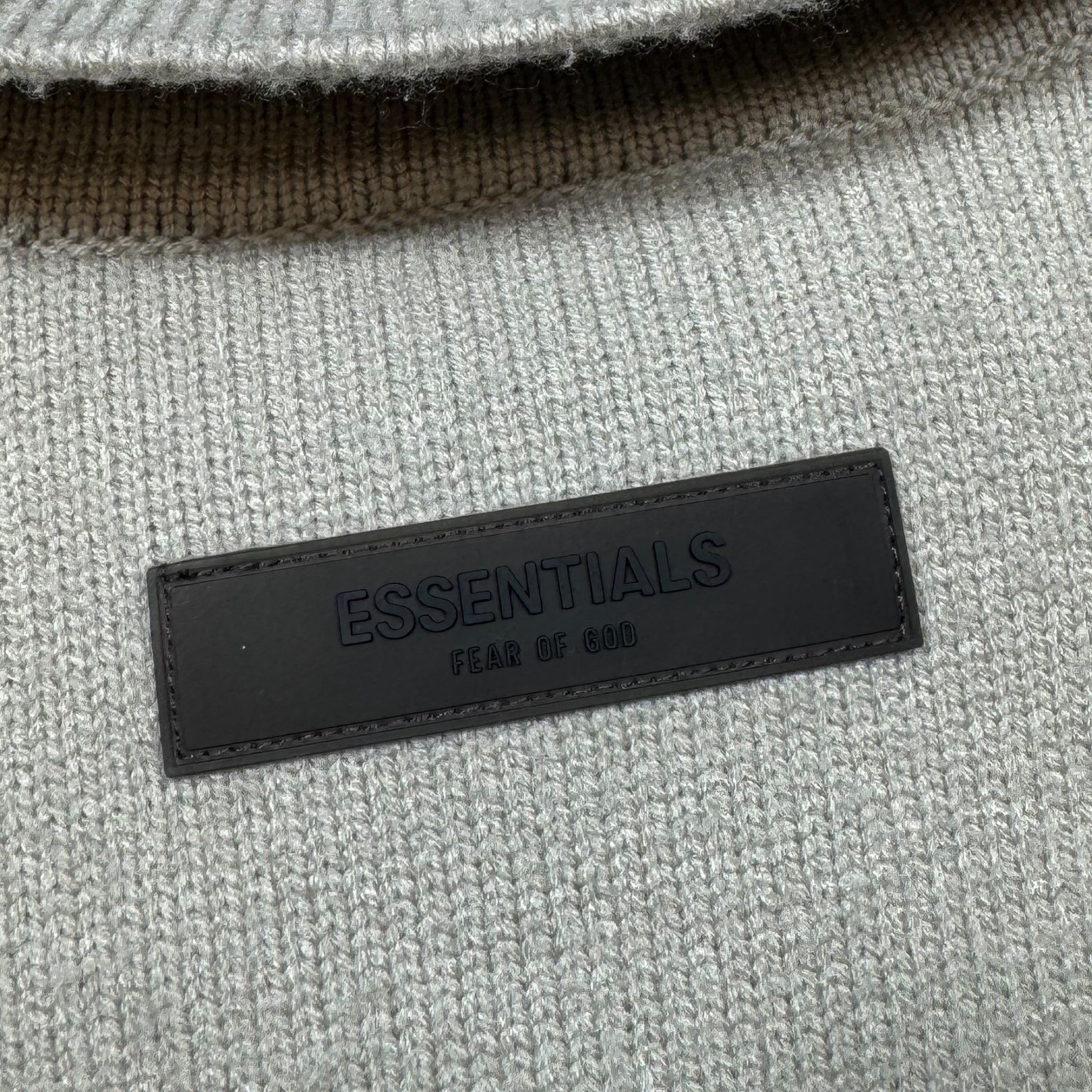 Pull Essentials (12A)