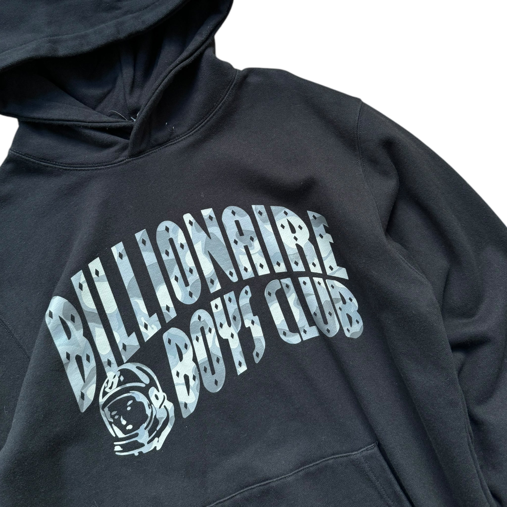 Sweat Billionaire Boys Club (S)