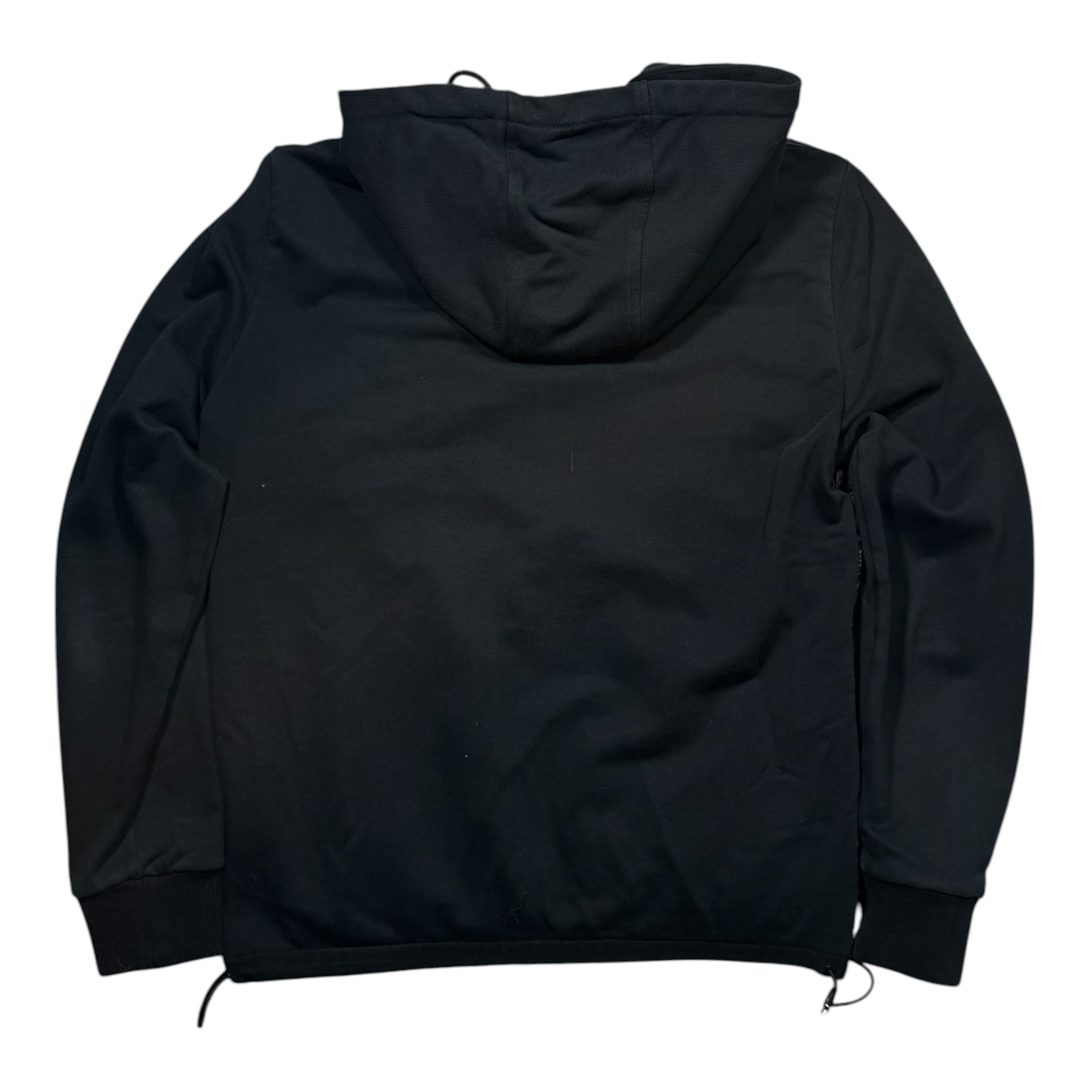 Veste Moncler Cardigan (M)