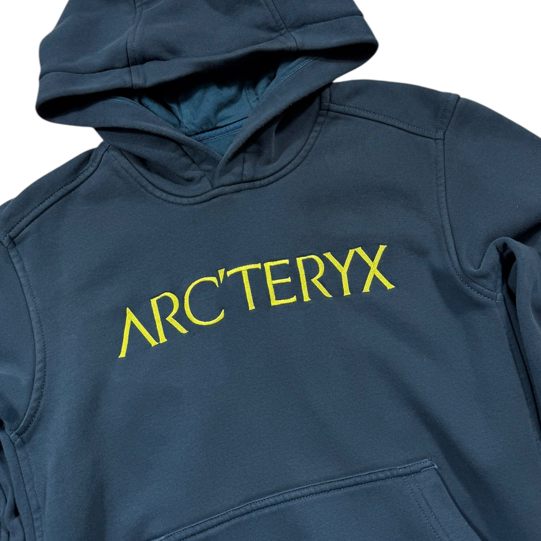 Sweat Arc’teryx (S)