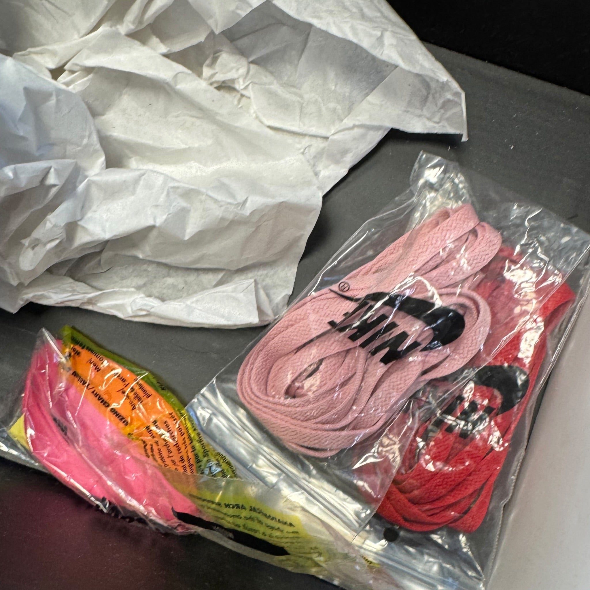 Air Max 90 Bacon (41EU)