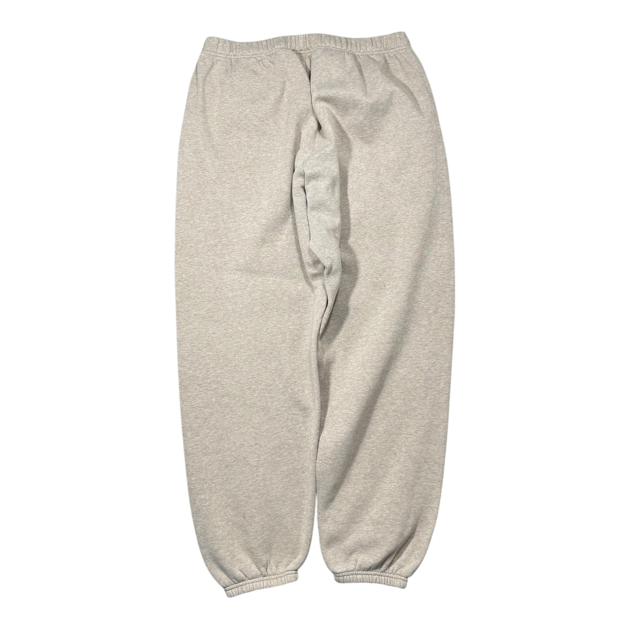 Jogging Essentials (L)