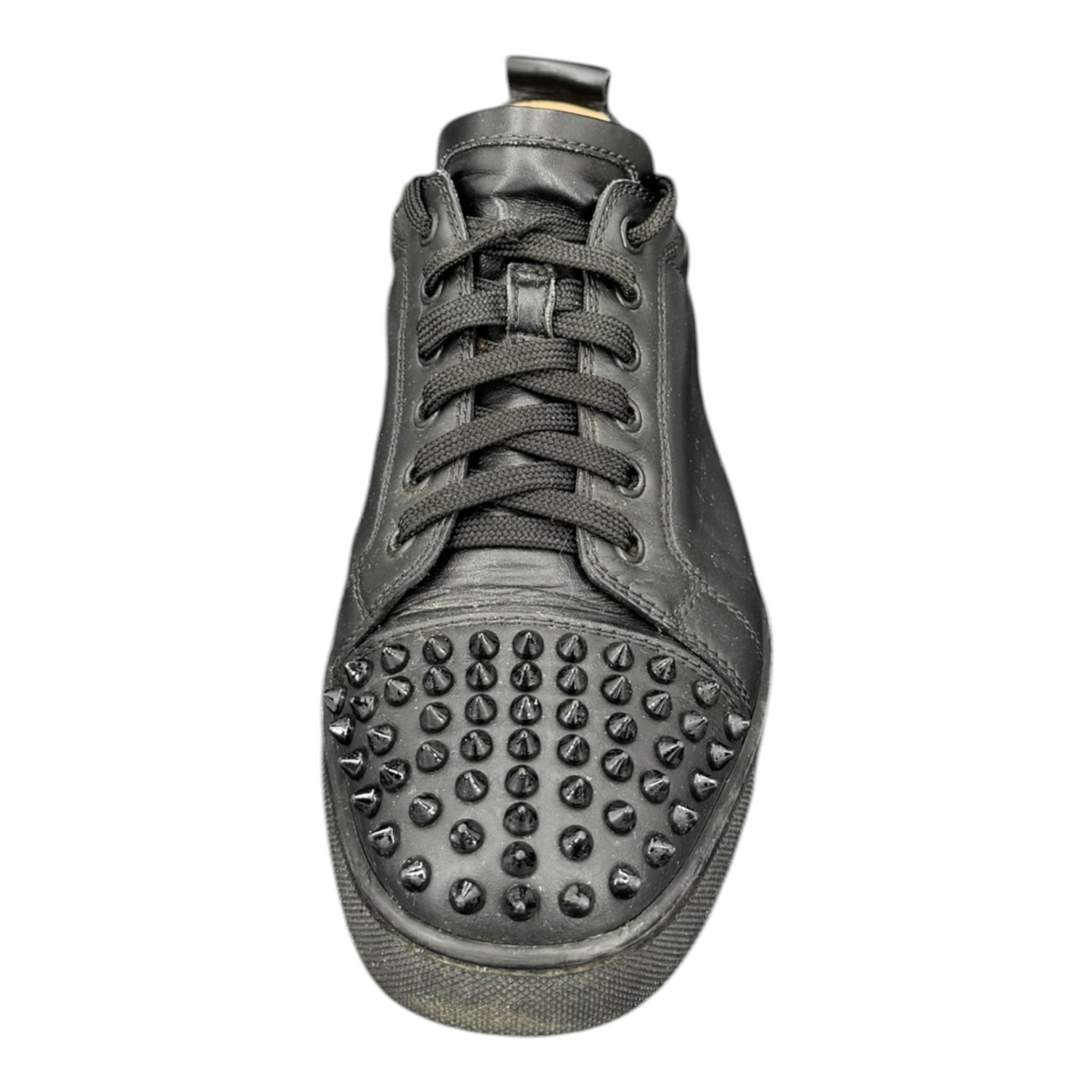 Christian Louboutin Spikes (41EU)