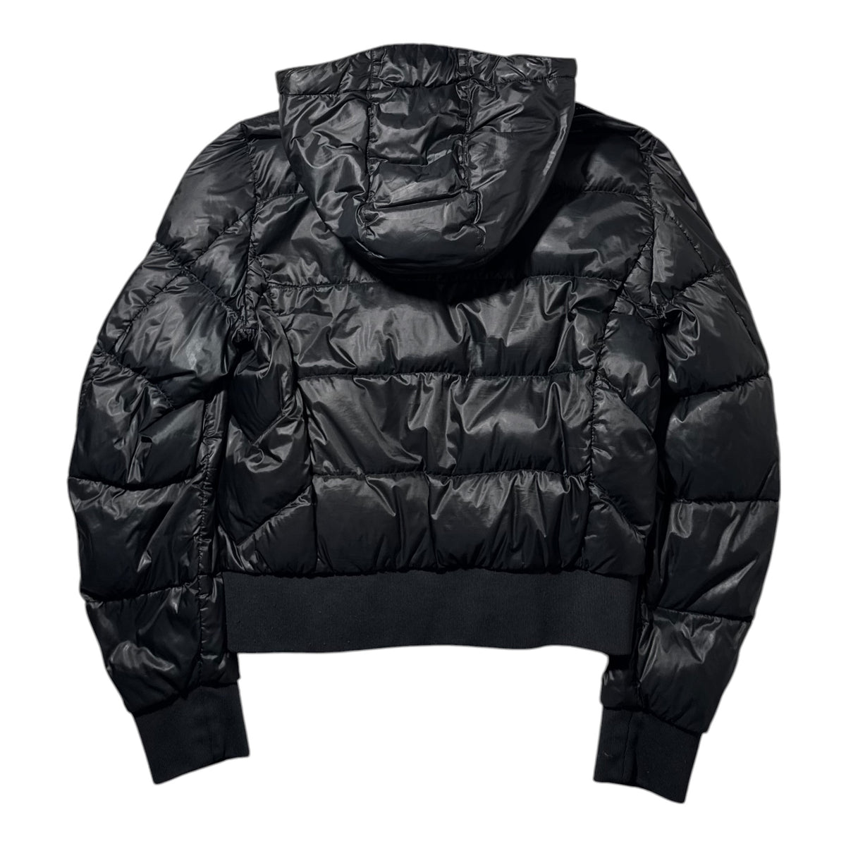 Doudoune Sheen Parajumpers (M)