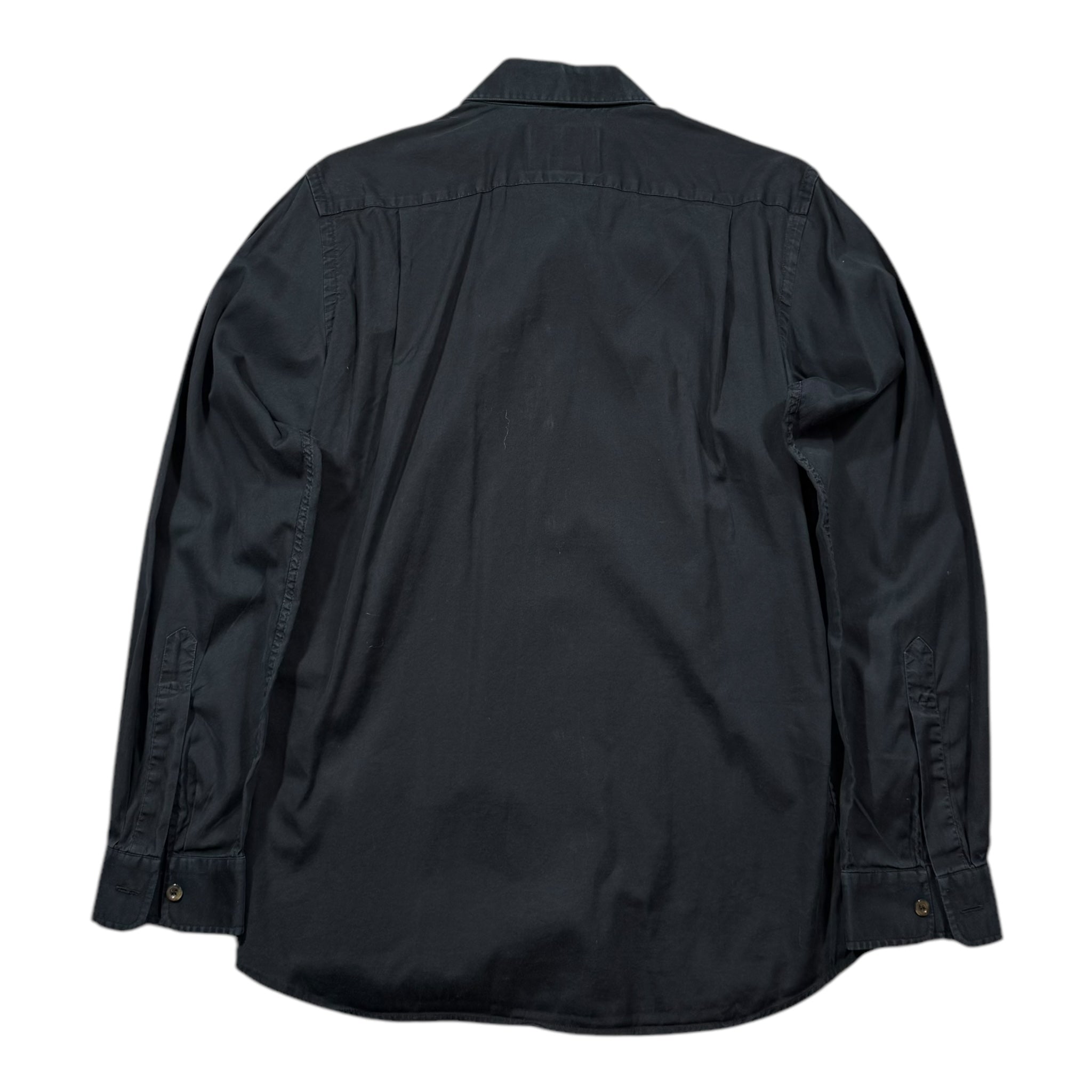 Chemise Vivienne Westwood (S)